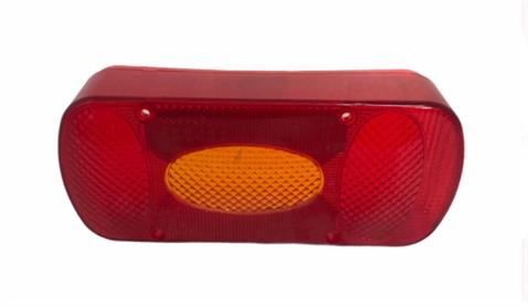 STOPPLAS STOP CAMI MF 2005 (210*90*52 MM)