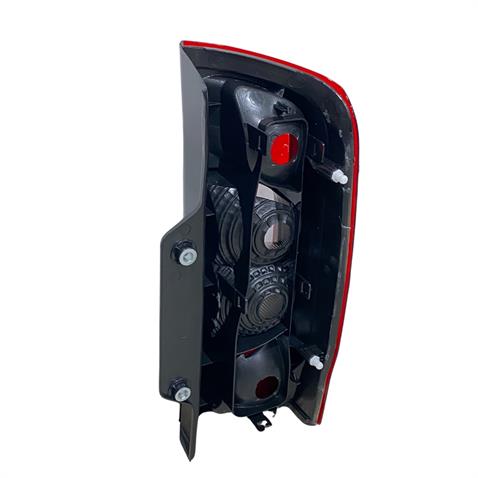 STOP LAMBASI (DUYSUZ) CITROEN NEMO-FIAT FIORINO-PEUGEOT BIPPER TEK KAPI 2008 > SOL