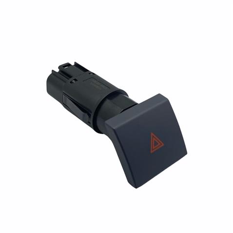 FLAŞÖR ANAHTARI FORD CONNECT 2004-2010