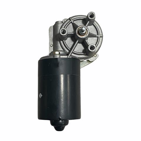 12V SİLECEK MOTORU (SOKETLİ 5 FİŞ) VW