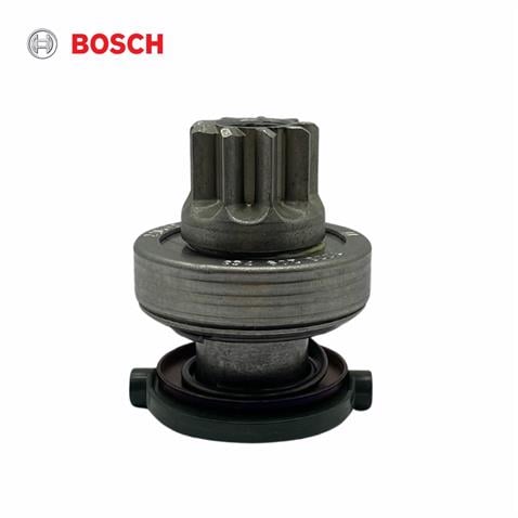 BOSCH MARŞ DİŞLİSİ 9 DİŞ 