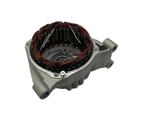 ALTERNATÖR ÖN KAPAK MARELLI-DENSO TİPİ 105 A (STATÖRLÜ) FIAT-OPEL 1.2/1.3/1.4