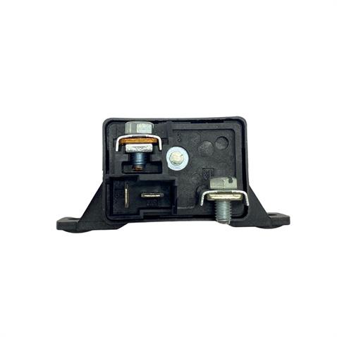 BOSCH 12V RÖLE 4 UÇLU 75 A (BÜYÜK TİP) (30-85-86-87)