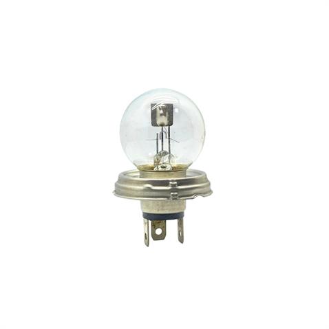 BOSCH 12V FAR AMPULÜ 45/40W P45T R2