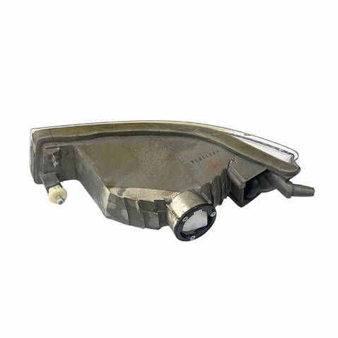 SİS LAMBASI (AMPULLÜ) TOYOTA COROLLA 2001-2008 SAĞ