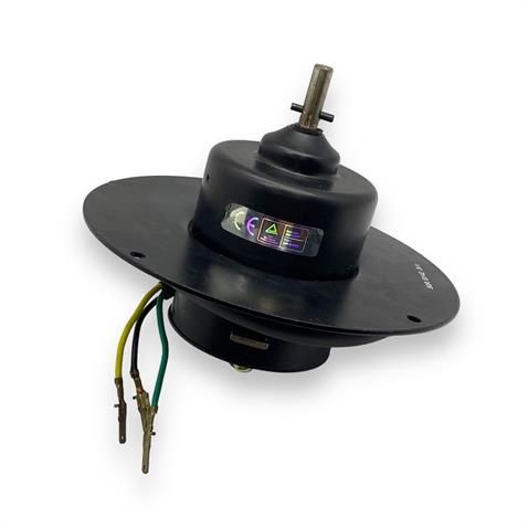 24V KALORİFER MOTORU BMC DEV FATİH/BELDE-MITSUBISHI MARATON