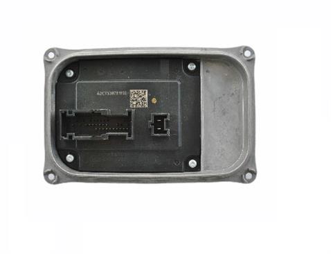 CONTINENTAL XENON BALAST (LED FAR) MERCEDES A CLASS 2018-2021 OEM
