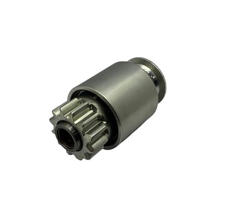 MARŞ DİŞLİSİ DELCO TİPİ 12 DİŞ 37MT/41MT (DÜZ FREZE)