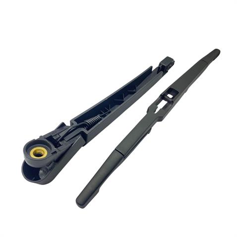 ARKA SİLECEK KOL SÜPÜRGE TAKIMI PLS HYUNDAI TUCSON 2005-2010