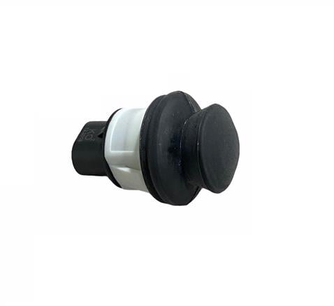 KAPI IŞIK BUTONU (KÖRÜKLÜ-LASTİKLİ) VW POLO/CADDY