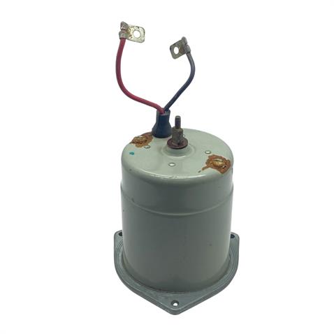 24V TAKVİYE MOTORU CANADA