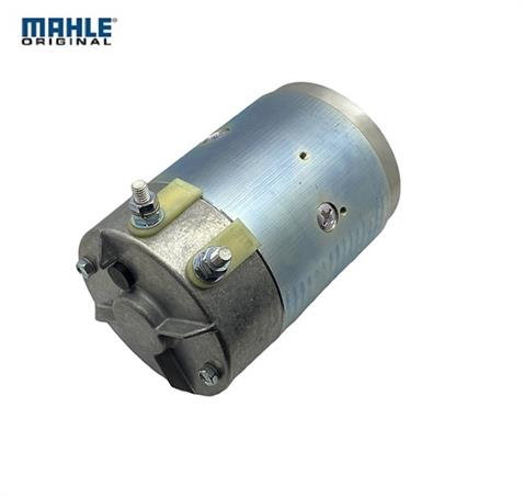 MAHLE 12V DC MOTOR (1.6 KW 2750 DEVİR SAĞ DÖNÜŞ)