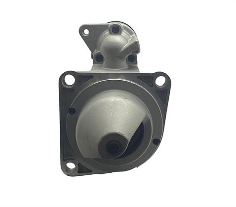 12V MARŞ MOTORU BOSCH TİPİ 9 DİŞ 3.0 KW FIAT TRAKTÖR TDI SERİSİ-NEW HOLLAND L60/L65/L75/L85