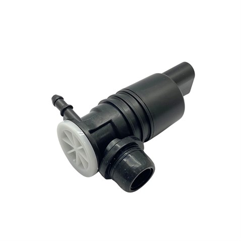12V SU FISKİYE MOTORU TEK ÇIKIŞ (SOKETLİ) FORD FOCUS 2018-2023