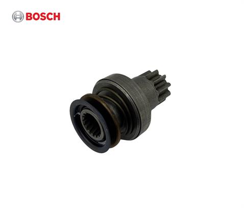 BOSCH MARŞ DİŞLİSİ 10 DİŞ (16 KANAL) MERCEDES C/CLK/E-CLASS/G-CLASS/R-CLASSS/S-CLASS SERISI 2005 >