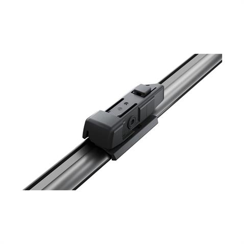 BOSCH SİLECEK SÜPÜRGESİ 650/500 MM AEROTWIN (A621S) AUDI-JAGUAR-PORSCHE-SKODA-SSANGYONG-TESLA-VW