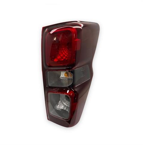 STOP LAMBASI (DUYLU) ISUZU D-MAX 2020-2021 SAĞ