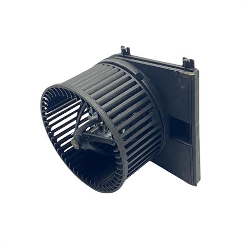 12V KALORİFER MOTORU PERVANELİ VW BORA/GOLF/POLO-SKODA OCTAVIA