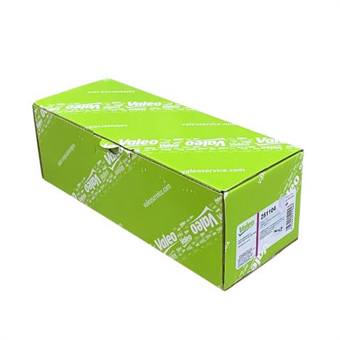 VALEO FAR-KORNA-SİNYAL KOLU RENAULT R9/R11