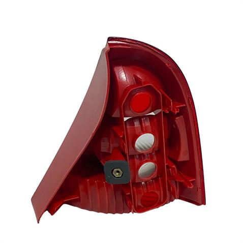 MARS STOP LAMBASI (DUYSUZ) CLIO II HB 2001-2004 SOL