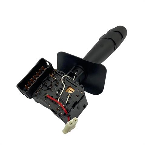 FAR-SİS-SİNYA KOLU RENAULT MEGANE I 1999-2003