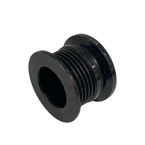 ALTERNATÖR KASNAK SABİT 5-KANAL