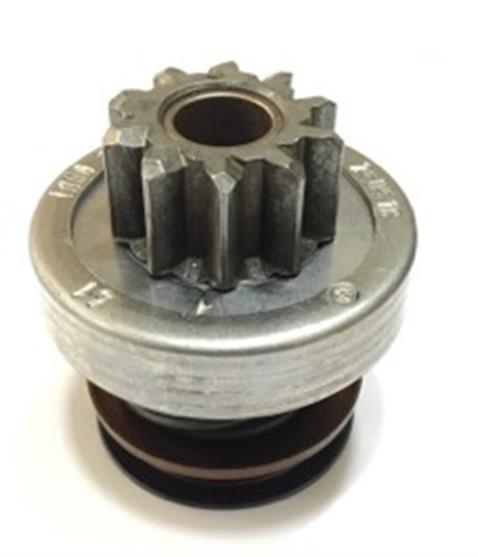 BOSCH MARŞ DİŞLİSİ 10 DİŞ (16 KANAL) CITROEN BERLINGO/PEUGEOT 206/307/PARTNER