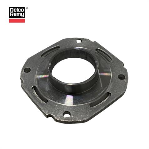 DELCO MARŞ FLANS KAPAK ALFKB