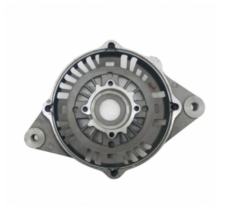 ALTERNATÖR ÖN KAPAK MITSUBISHI L300