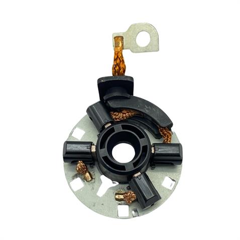 MARŞ KÖMÜR YUVASI BOSCH TİPİ AUDI A3-SEAT LEON-SKODA OCTAVIA/SUPER B-VW GOLF/POLO/JETTA/TIGUAN