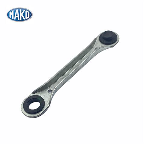MAKO SİLECEK MEKANİZMA KOLU FIAT PALIO (KISA)