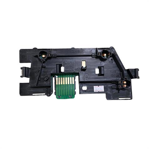 STOP DEVRE DUYU RENAULT R9 1997 > SAĞ