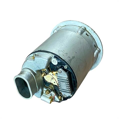 DELCO 24V-28V ALTERNATÖR DİNAMO 85A IKARUS VARIOUS OTOBÜS