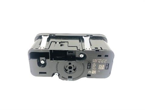 FAR ANAHTARI MERCEDES SPRINTER W907/W910 2019 > OEM