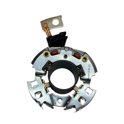 MARŞ KÖMÜR YUVASI BOSCH TİPİ 49 MM 161 (ALÇAK) NISSAN-RENAULT TWINGO