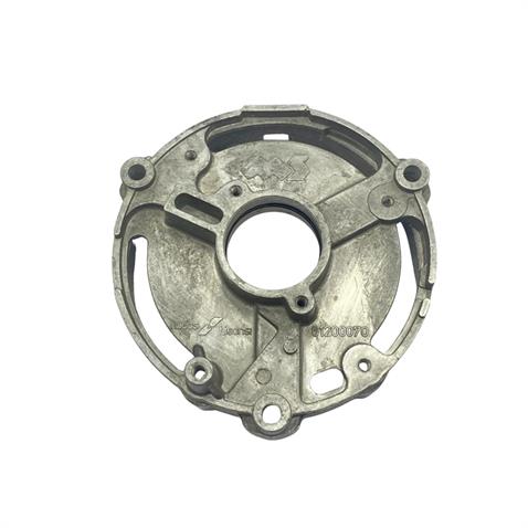 LUCAS ALTERNATÖR ARKA KAPAK 45 A/55 A CHRYSLER-MF 285 TRAKTÖR-RENAULT R9