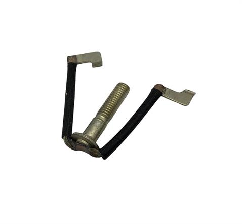 MARŞ ŞASE CIVATASI DELCO TİPİ (KABLOLU) 42MT