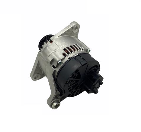 12V ALTERNATÖR DİNAMO 85 A (L) CITROEN JUMPY-FIAT SCUDO 1995-2000
