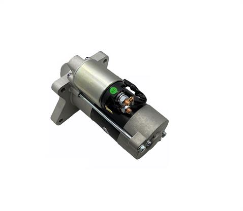 12V MARŞ MOTORU MITSUBISHI TİPİ 10 DİŞ/12 DİŞ 2.2 KW FORD RANGER-MAZDA B2500
