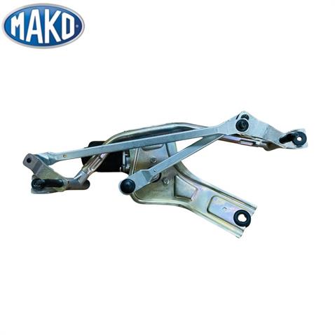 MAKO SİLECEK MOTORU MEKANİZMALI FIAT 500/BRAVO/LINEA/PUNTO