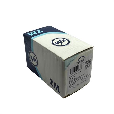 ZM 24V MARŞ YARDIMCI ARA OTOMATİK KABLOLU (DÜZ KULAK) 