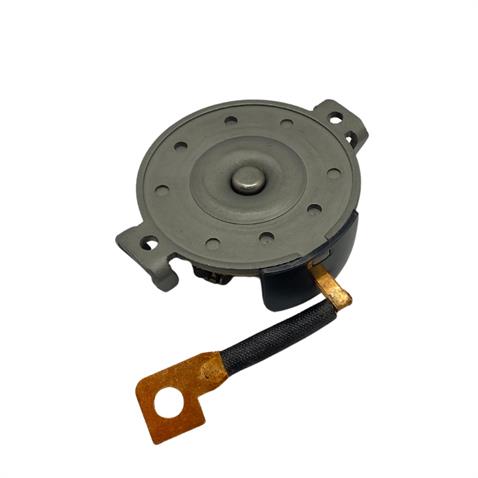 MARŞ KÖMÜR YUVASI VALEO TİPİ HYUNDAI H1/H350/STAREX/SANTA FE-KIA BONGO III/SORENTO/SPORTAGE