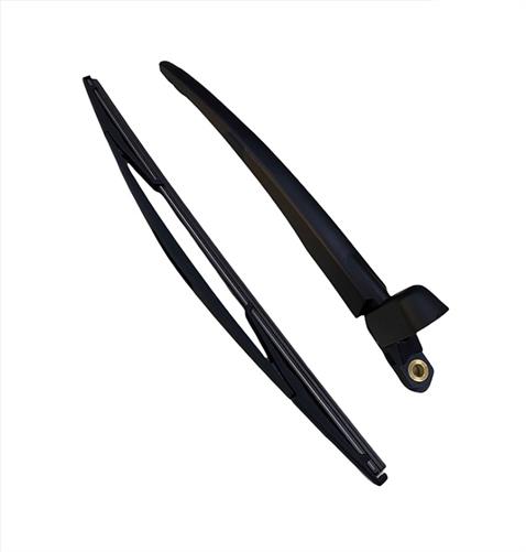 ARKA SİLECEK KOL SÜPÜRGE TAKIMI PLS DACIA SANDERO 2008-2015