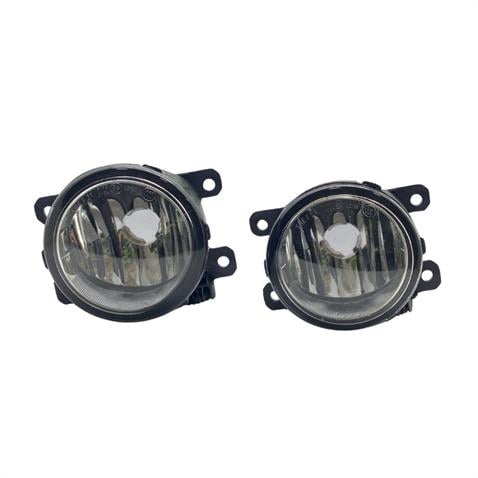 SİS LAMBASI FIAT EGEA/FIORINO 2021 > (2 AD)