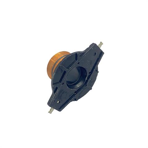 ALTERNATÖR ROTOR BAKIRI VALEO TİPİ RENAULT R9/R11/R12/R19/R21