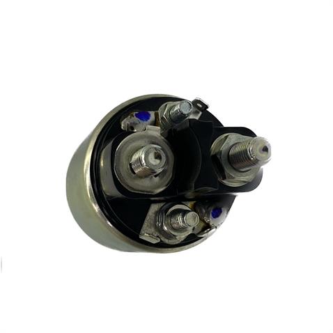 ZM 12V MARŞ OTOMATİĞİ İNCE GÖVDE BMW M5/M6 SAĞ (24 MM) (KISA PİSTON)