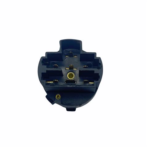 KONTAK TERMİNALİ (KÜÇÜK FİŞLİ) (7 FİŞ) FIAT ALBEA/DOBLO/DUCATO/PALIO