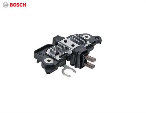 BOSCH 12V KÖMÜRLÜ KONJEKTÖR CIVATALI F00M FENDT-FIAT-JOHNDEERE-LAND ROVER-MERCEDES-OPEL-TATA