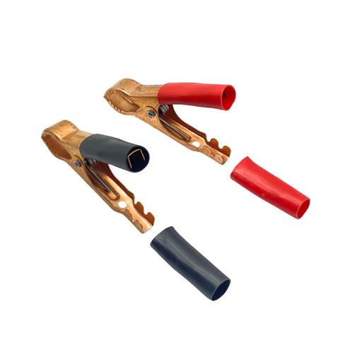 AKÜ MAŞASI (MİNİ) (BOY:80 MM) (2 AD)