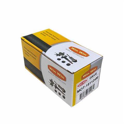MARŞ DİŞLİSİ MOTORCRAFT TİPİ 19 DİŞ ÇATALLI (MİLLİ) FORD TRANSİT V184
